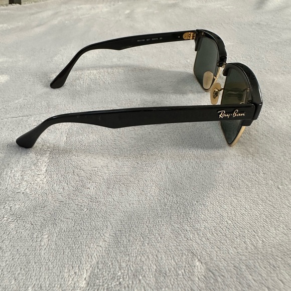 Ray Bans - Picture 4 of 5